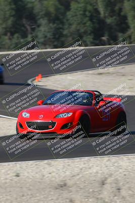 media/Oct-05-2025-Speed Ventures (Sun) [[aa9b841edf]]/Black/Session 1 (Turn 3)/